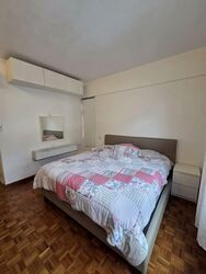 Hillside Mansions (D19), Apartment #604206931